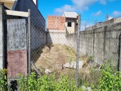 Terreno para Venda em Taubaté - 2