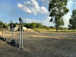 Terreno para Venda em Taubaté - 3