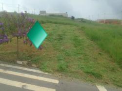 Venda em Registro - Taubaté