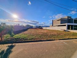 #TE3139_PAI - Terreno em condomínio para Venda em Pindamonhangaba - SP - 1