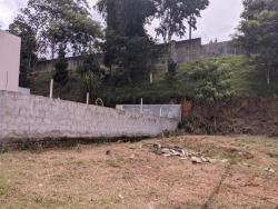 #TE3145_PAI - Terreno em condomínio para Venda em Pindamonhangaba - SP - 1