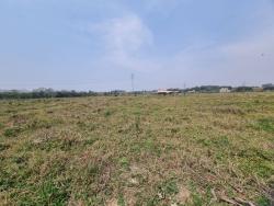 Terreno para Venda em Pindamonhangaba - 3