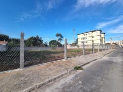 Terreno para Venda em Pindamonhangaba - 2
