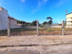 Terreno para Venda em Pindamonhangaba - 3