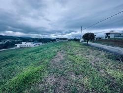 #TE3158_PAI - Terreno em condomínio para Venda em Taubaté - SP - 2