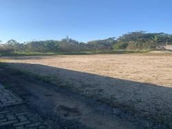 Terreno para Locação em Pindamonhangaba - 2