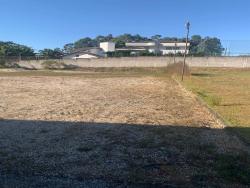 Terreno para Locação em Pindamonhangaba - 3