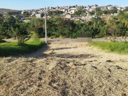 Terreno para Venda em Taubaté - 2