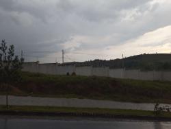 Venda em Vale dos Cristais - Taubaté