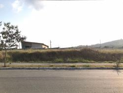 Terreno para Venda em Taubaté - 2