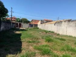 Venda em Jardim Gurilândia - Taubaté