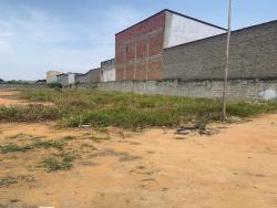Terreno para Venda em Pindamonhangaba - 4