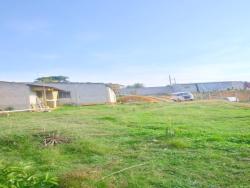 #TE3180_PAI - Terreno para Venda em Guaratinguetá - SP - 1