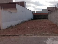 Venda em Areao - Taubaté