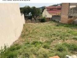 Venda em Campos Elíseos - Taubaté