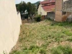 Terreno para Venda em Taubaté - 2
