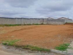 Venda em Piracangaguá - Taubaté