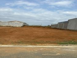 Terreno para Venda em Taubaté - 2