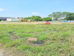 #TE3193_PAI - Terreno para Venda em Potim - SP - 1