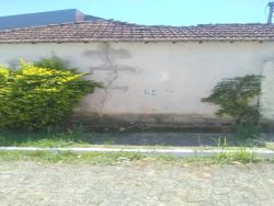 #TE3195_PAI - Terreno para Venda em Cachoeira Paulista - SP - 2