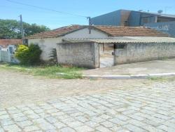 #TE3195_PAI - Terreno para Venda em Cachoeira Paulista - SP - 3