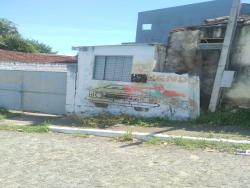 Venda em Centro - Cachoeira Paulista