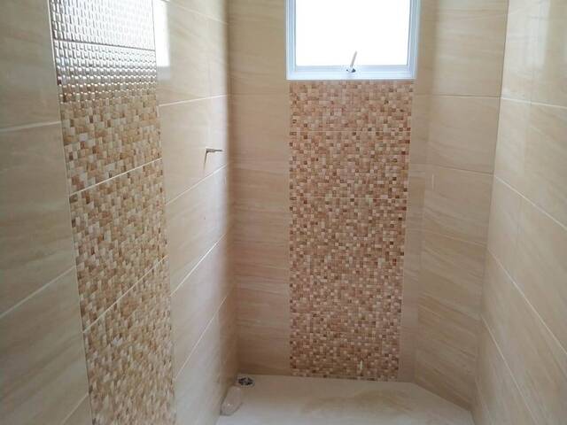 Apartamento para Venda em Pindamonhangaba - 2