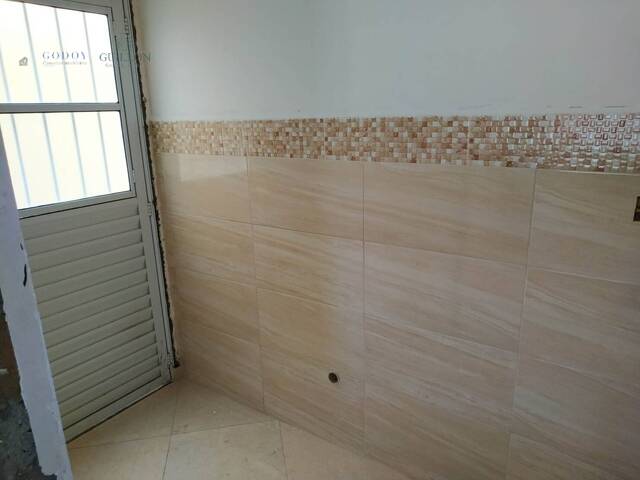 Apartamento para Venda em Pindamonhangaba - 3