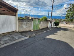 Terreno para Venda em Pindamonhangaba - 2