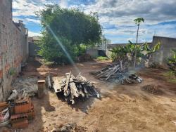 Terreno para Venda em Pindamonhangaba - 5