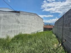 Terreno para Venda em Pindamonhangaba - 2