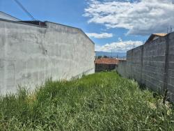 Terreno para Venda em Pindamonhangaba - 4