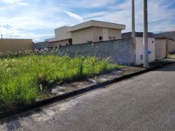 Terreno para Venda em Pindamonhangaba - 3