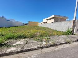 Terreno para Venda em Pindamonhangaba - 4