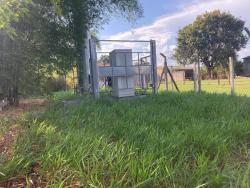 Terreno para Venda em Pindamonhangaba - 3