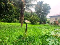 Terreno para Venda em Pindamonhangaba - 2