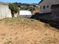 Venda em Residencial Paraíso - Taubaté
