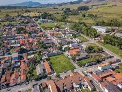 Terreno para Venda em Pindamonhangaba - 2
