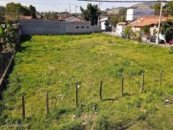Terreno para Venda em Pindamonhangaba - 3