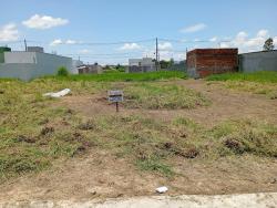 #TE3230 - Terreno para Venda em Pindamonhangaba - SP - 1