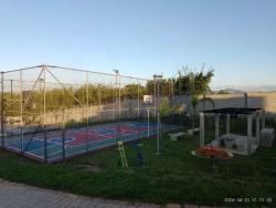 #TE3234_PAI - Terreno em condomínio para Venda em Pindamonhangaba - SP - 3