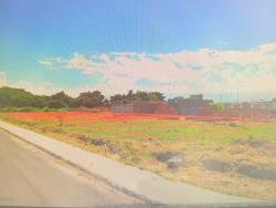 #TE3238_PAI - Terreno para Venda em Pindamonhangaba - SP - 3