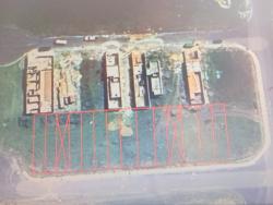 #TE3240_PAI - Terreno para Venda em Pindamonhangaba - SP - 1