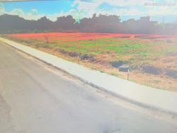 Terreno para Venda em Pindamonhangaba - 5