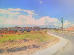 #TE3244_PAI - Terreno para Venda em Pindamonhangaba - SP - 2