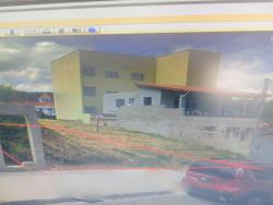 #TE3256_PAI - Terreno para Venda em Aparecida - SP - 2