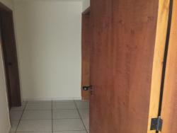 Apartamento para Venda em Pindamonhangaba - 3