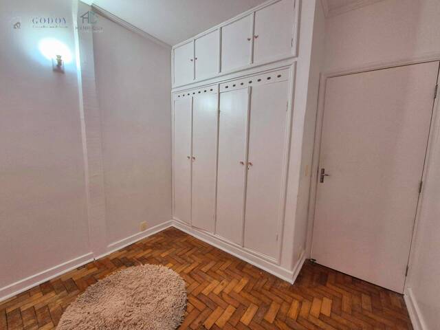 #19313 - Sala para Locação em Pindamonhangaba - SP - 3