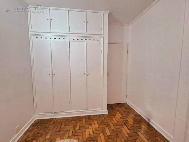 Sala para Locação em Pindamonhangaba - 4