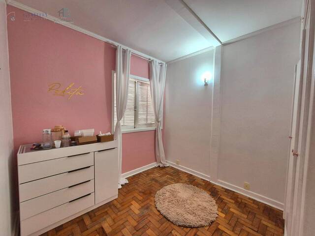 Sala para Locação em Pindamonhangaba - 5